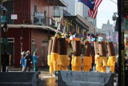 2026 02 17 Mardi Gras NOLA (1004).JPG